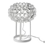 caboche plus table lamp