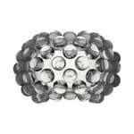 caboche plus wall lamp