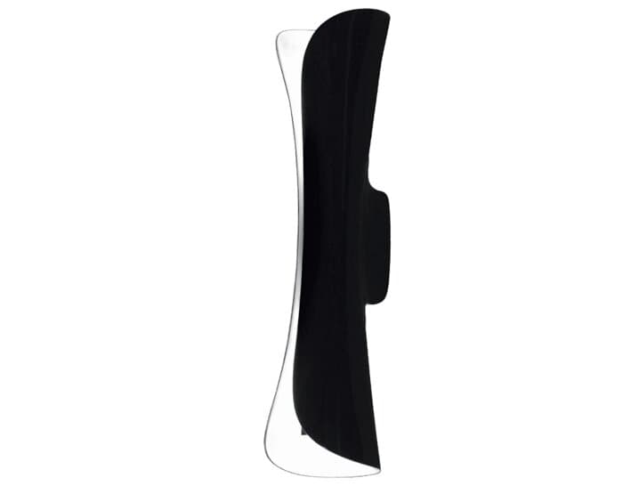 cadmo wall lamp