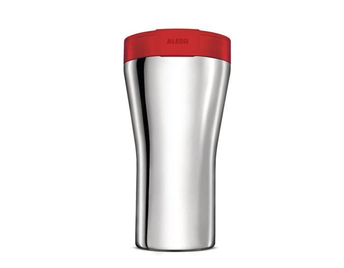 caffa travel mug