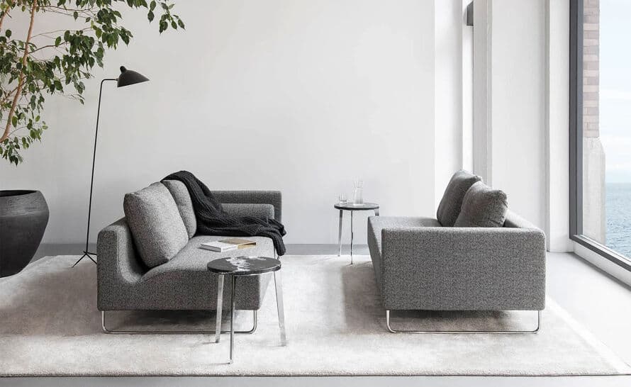 canyon medium sofa