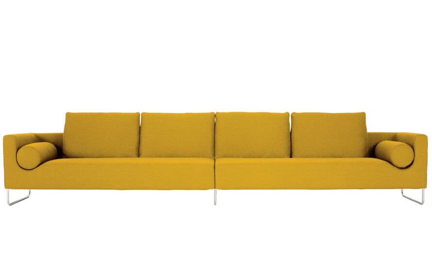 canyon medium sofa
