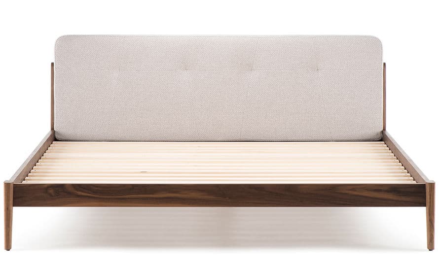 capo queen bed 782aq