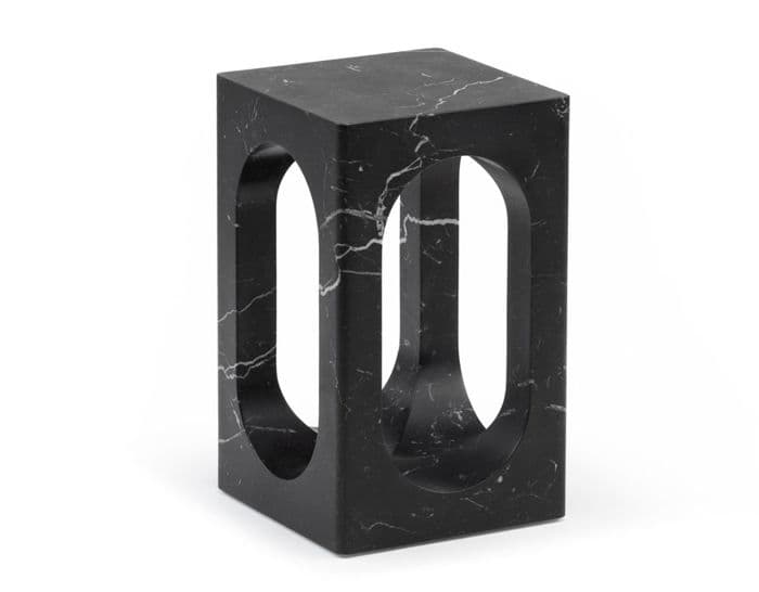 carlo side table 409