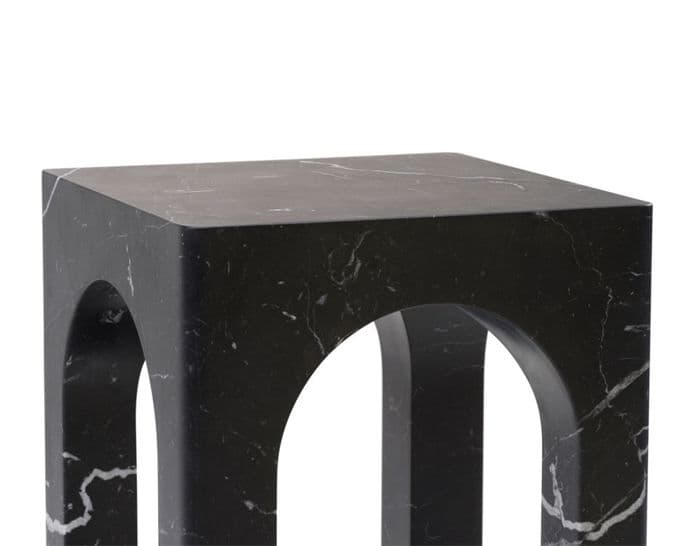 carlo side table 409