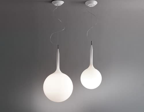 castore suspension lamp