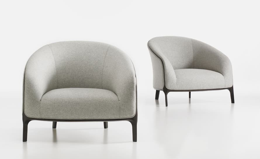 catherine lounge chair