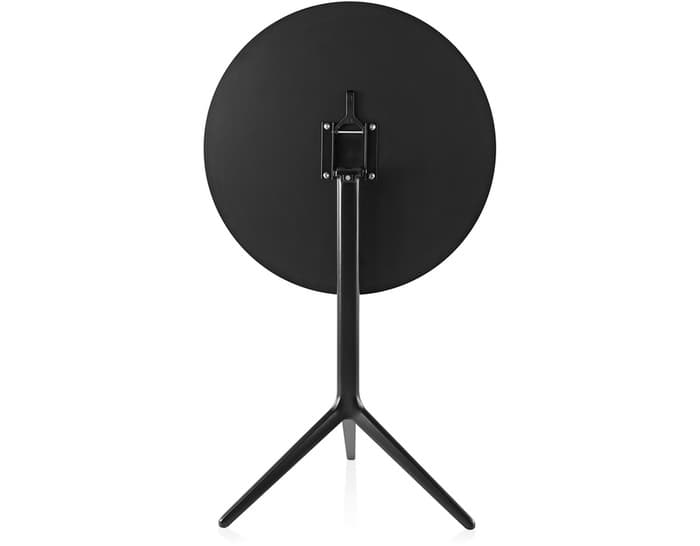 magis central table