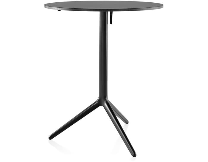 magis central table