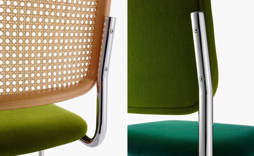 cesca stool