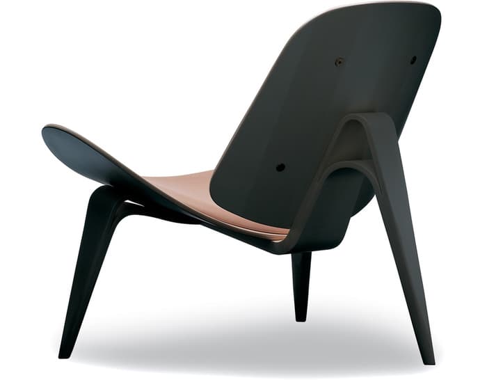 ch07 lounge chair