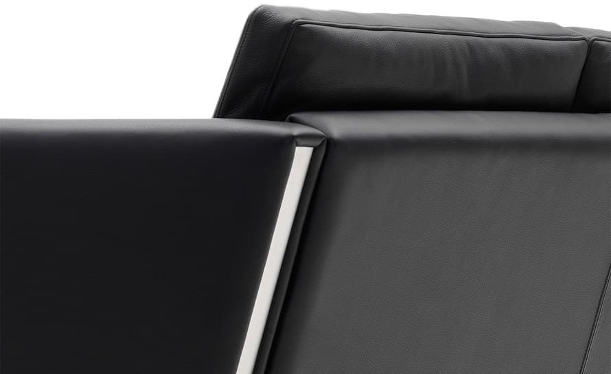 ch102 2-seat sofa