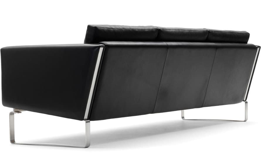 ch103 3-seat sofa