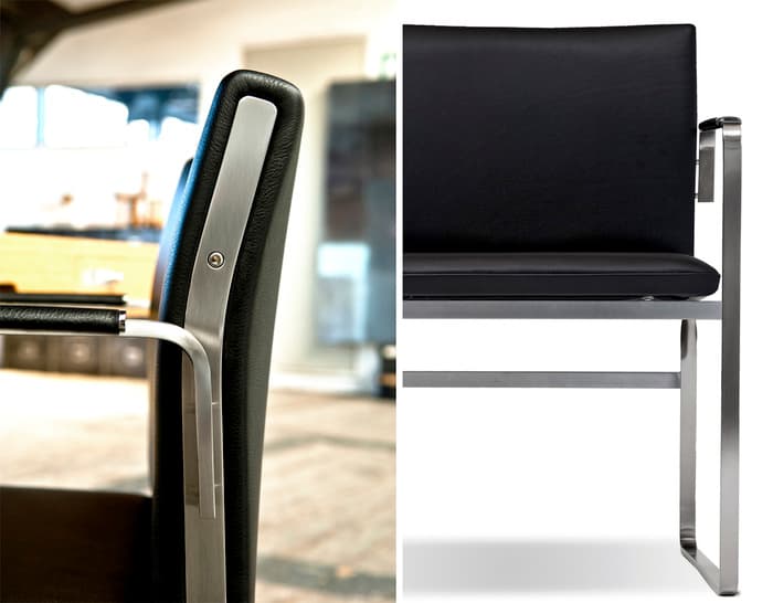 ch111 chair