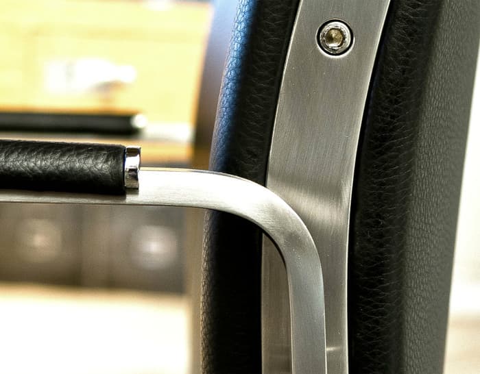 ch111 chair