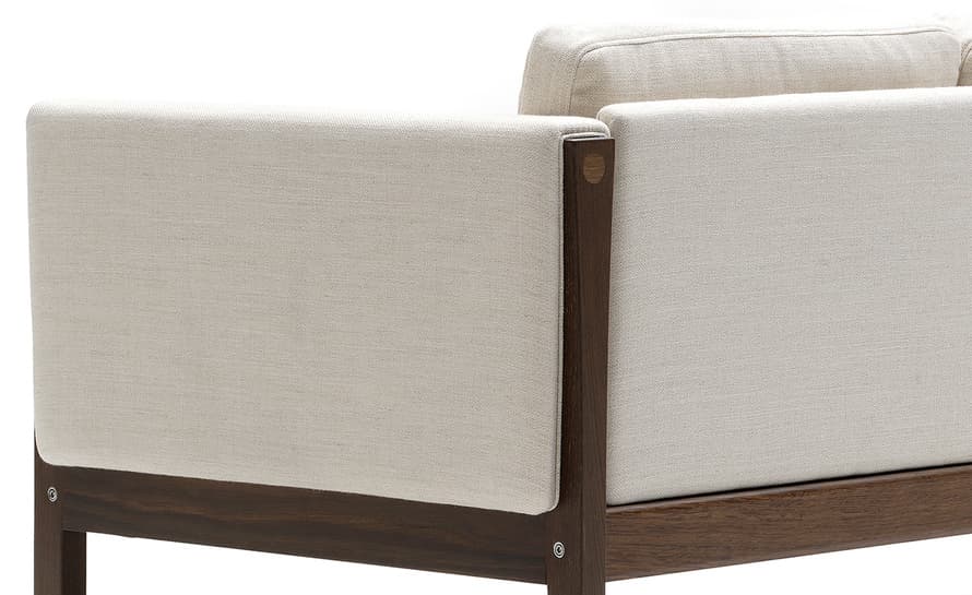 ch162 sofa