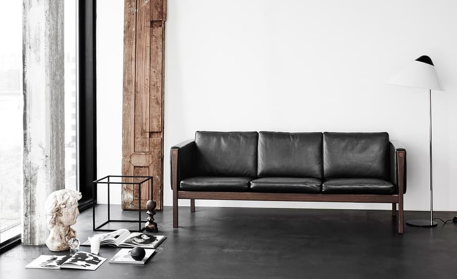 ch163 sofa