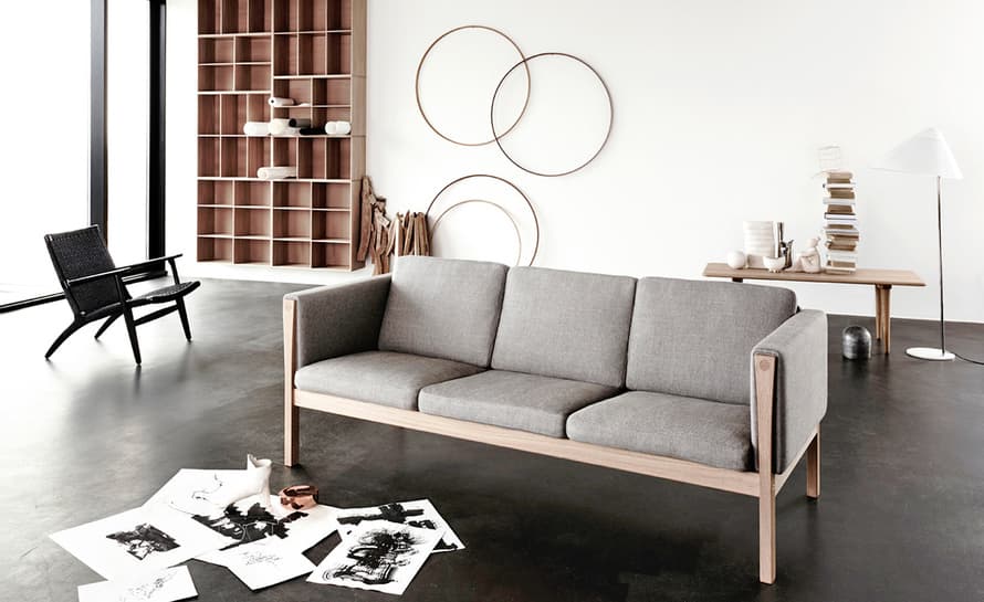 ch163 sofa