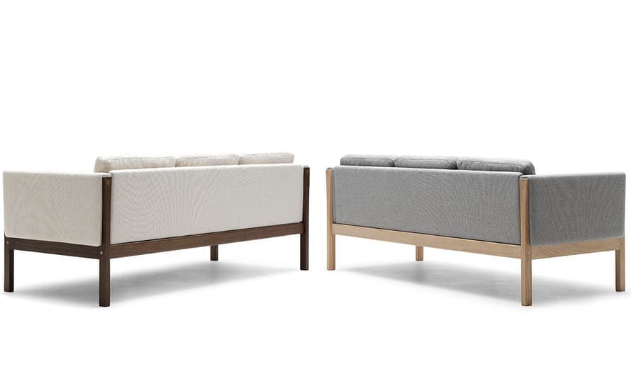 ch163 sofa
