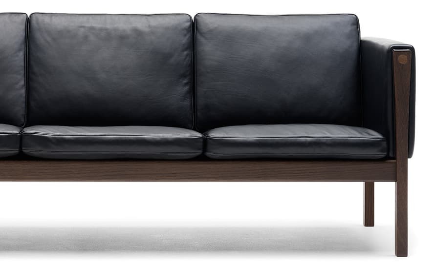 ch163 sofa
