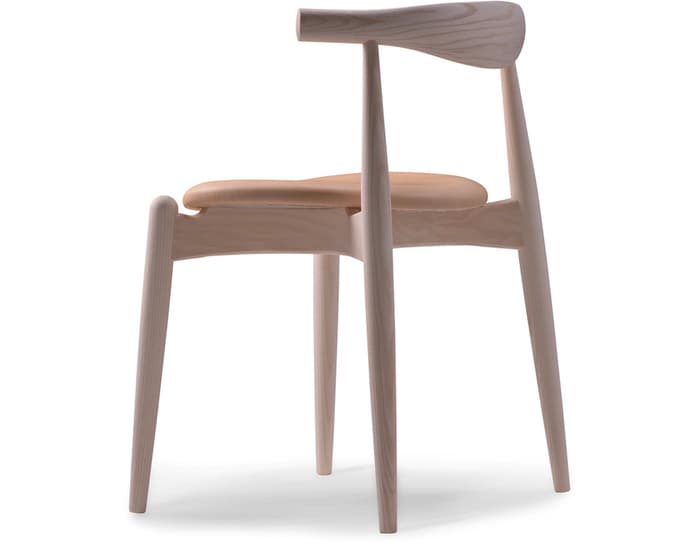 ch20 elbow chair
