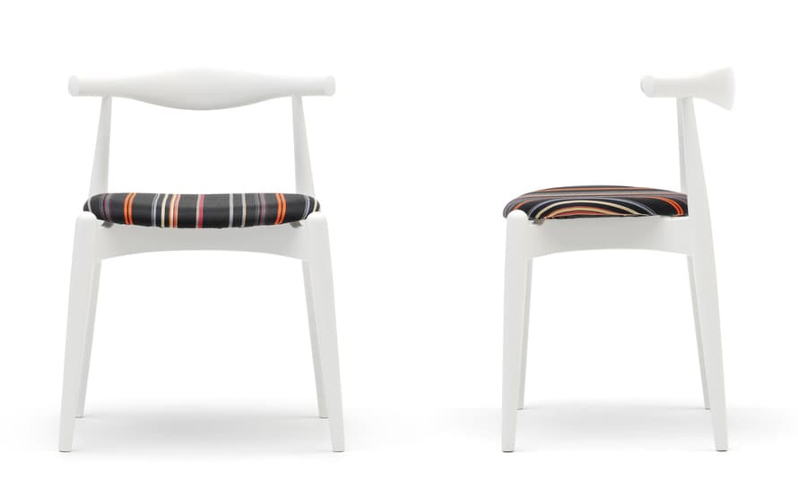 ch20 elbow chair