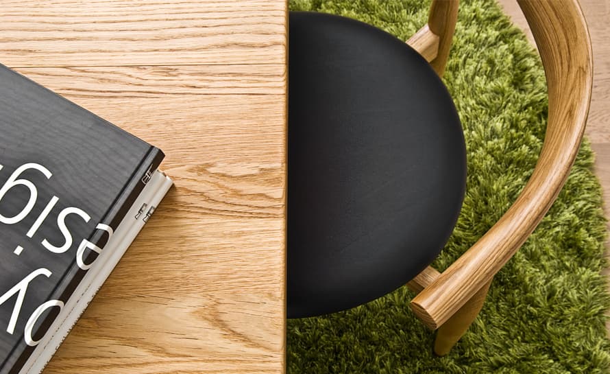 ch20 elbow chair