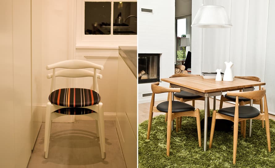 ch20 elbow chair