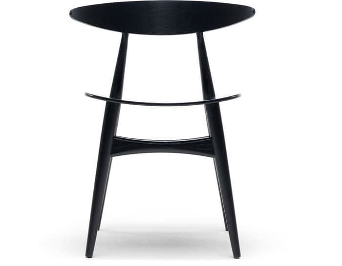 ch33t dining chair