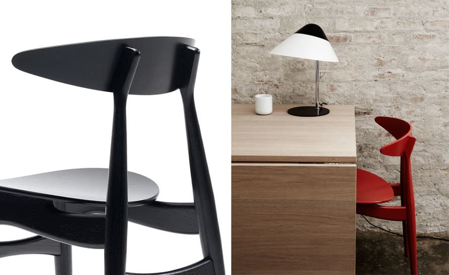 ch33t dining chair