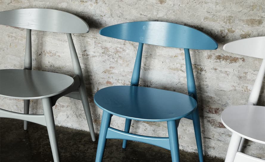 ch33t dining chair