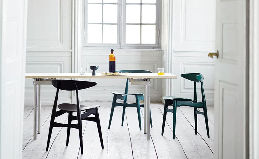 ch33t dining chair