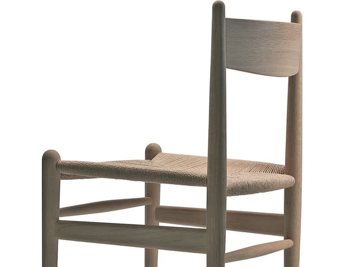 ch36 dining chair