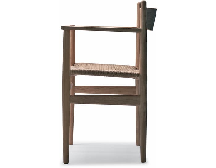 ch37 dining chair