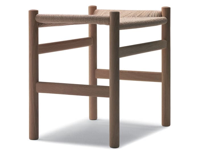 ch53 stool