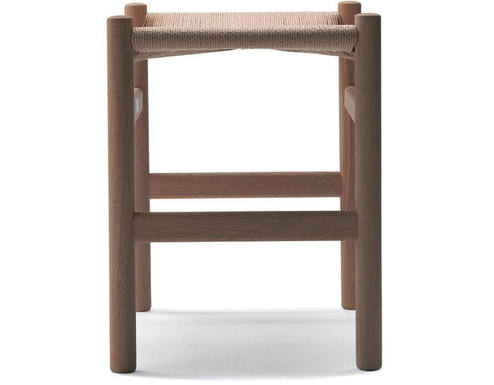 ch53 stool