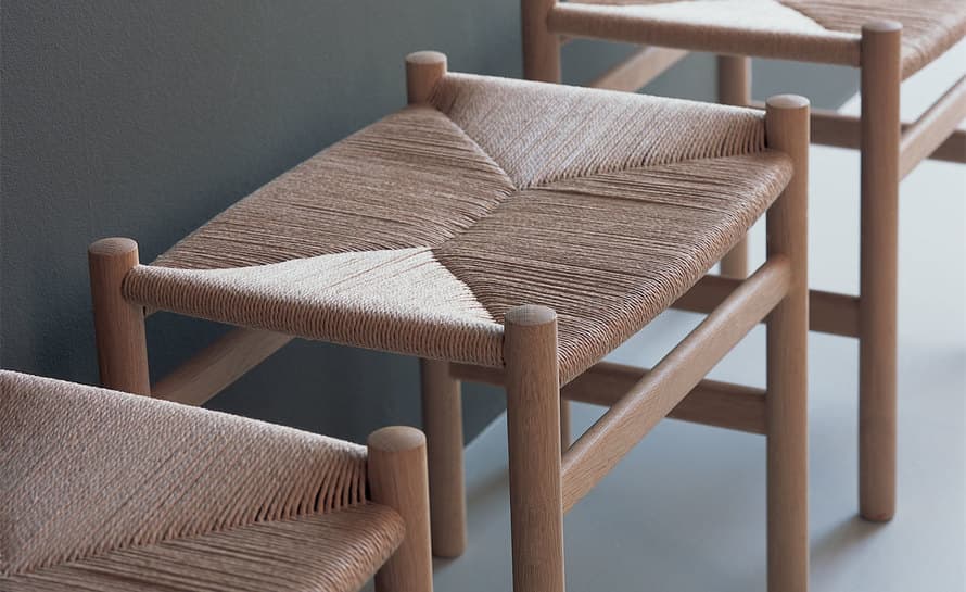 ch53 stool