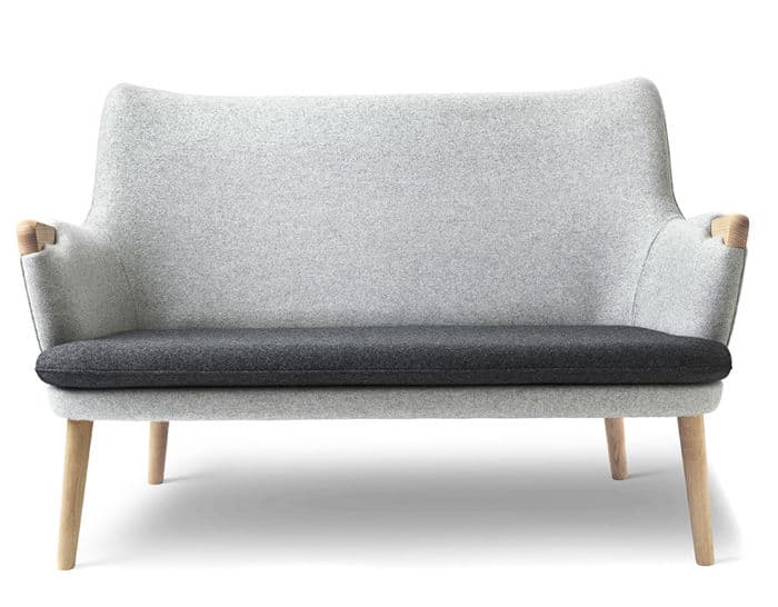 ch72 sofa