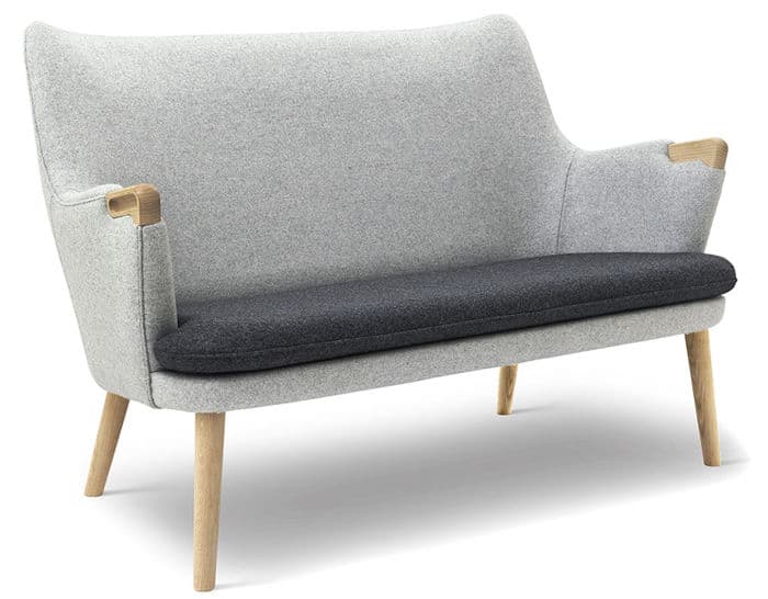 ch72 sofa