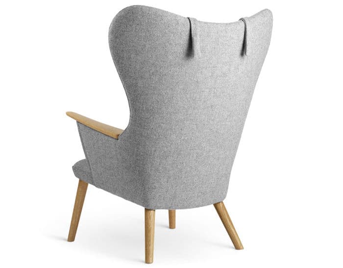 ch78 mama bear chair