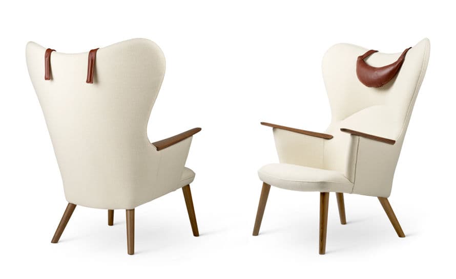 ch78 mama bear chair