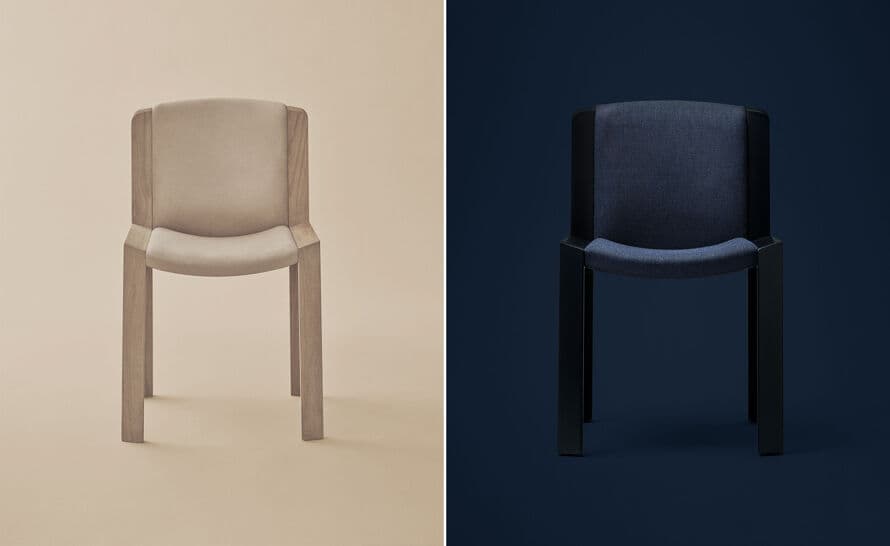 Chair 300