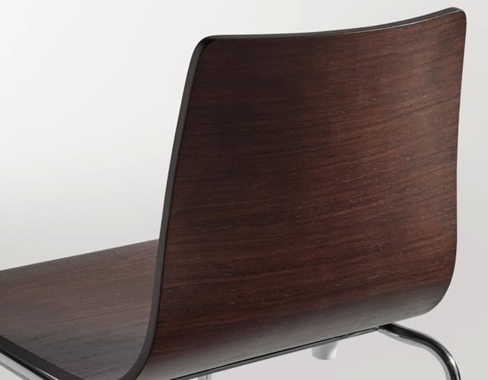 chair chair