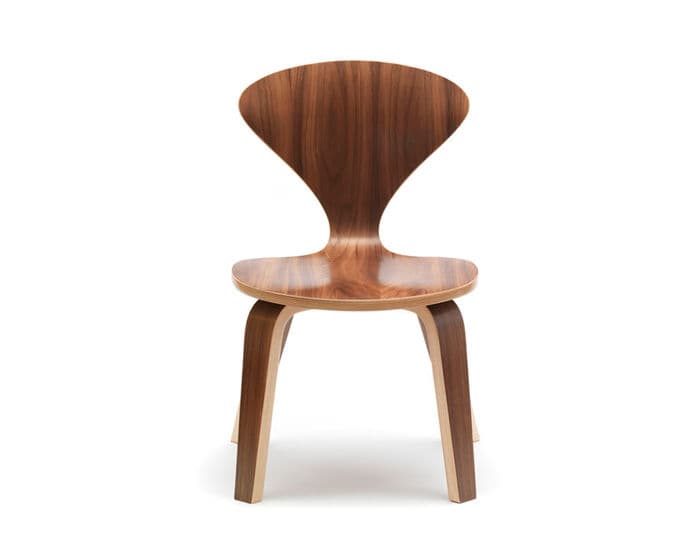 cherner children chair