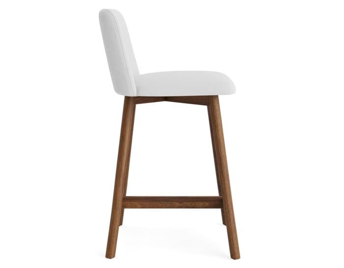 chip stool
