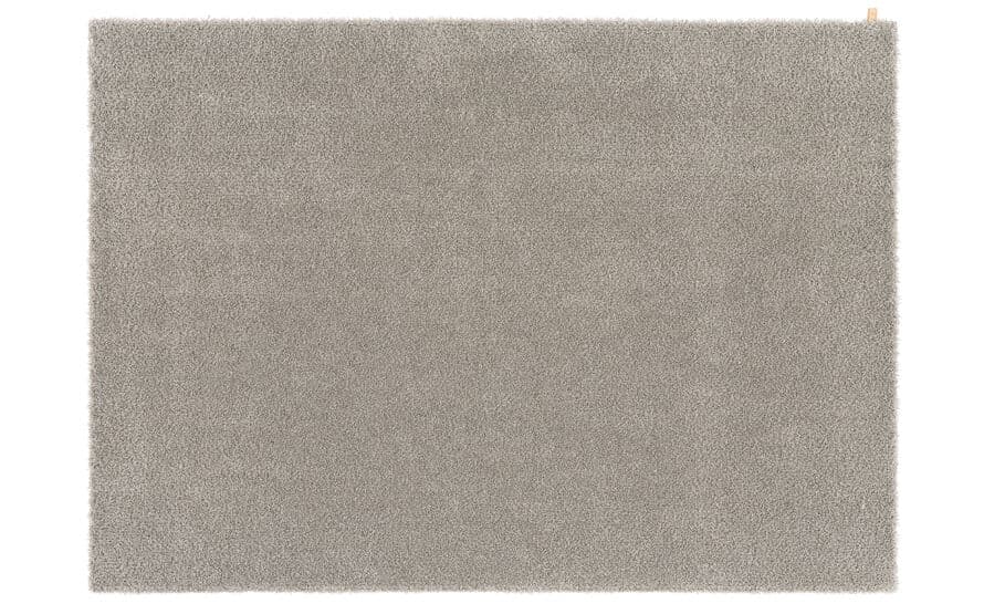Chique Tufted Rug