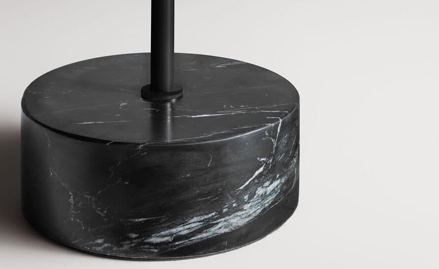 Chit Chat Side Table
