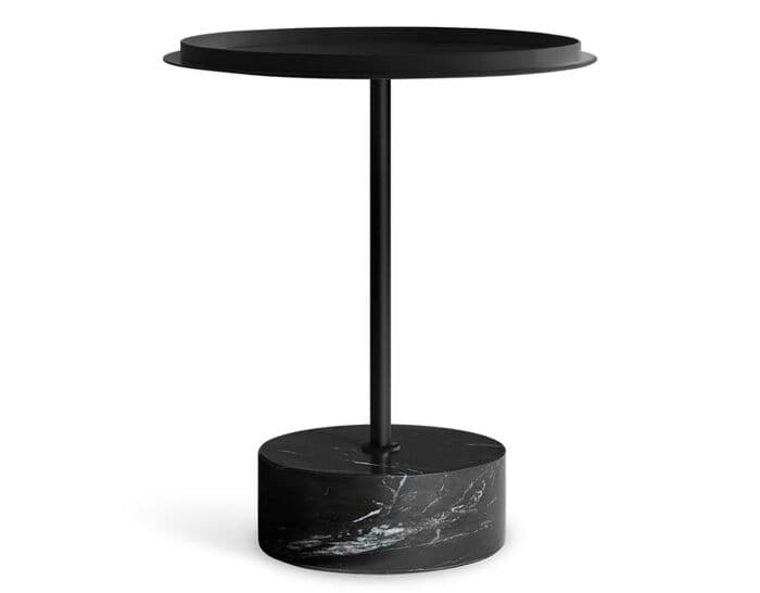 Chit Chat Side Table