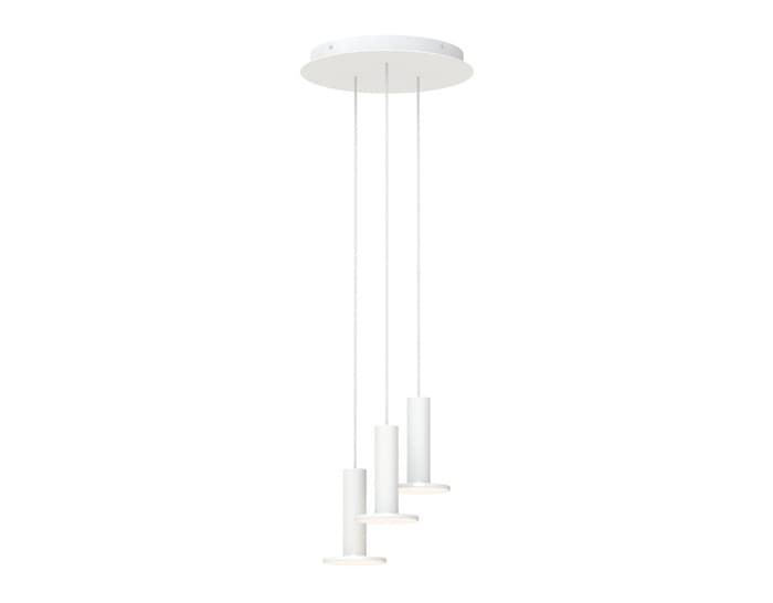 cielo chandelier