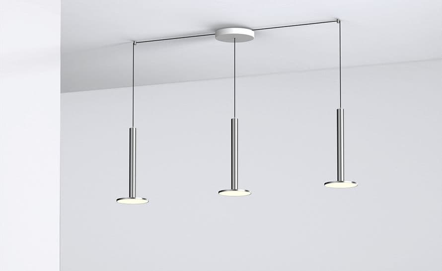 cielo xl multi light 3 linear